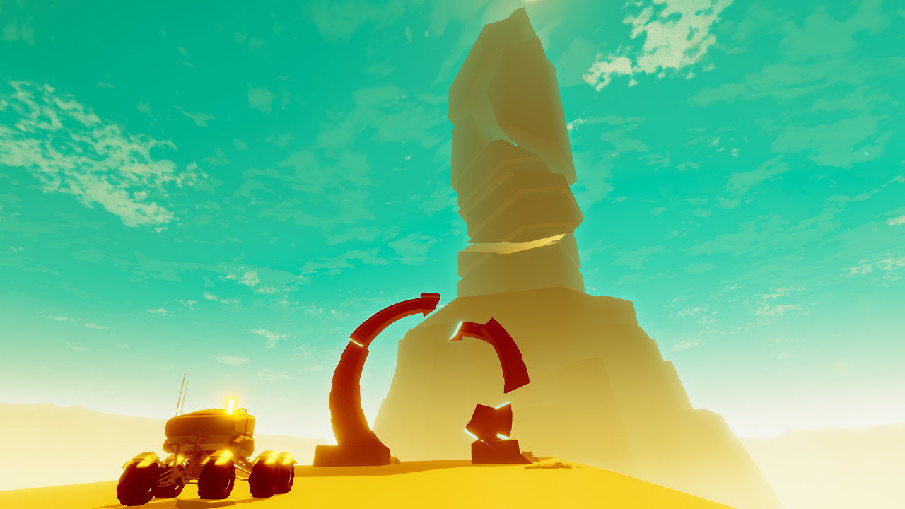 Cover image for Ombrage