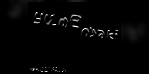 Cover image for Yume Nyaki