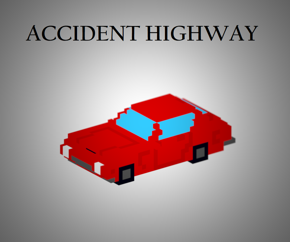 Accident Highway