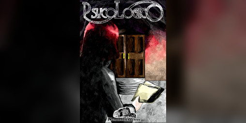 Cover image for Psycologico