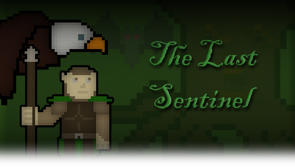 The Last Sentinel