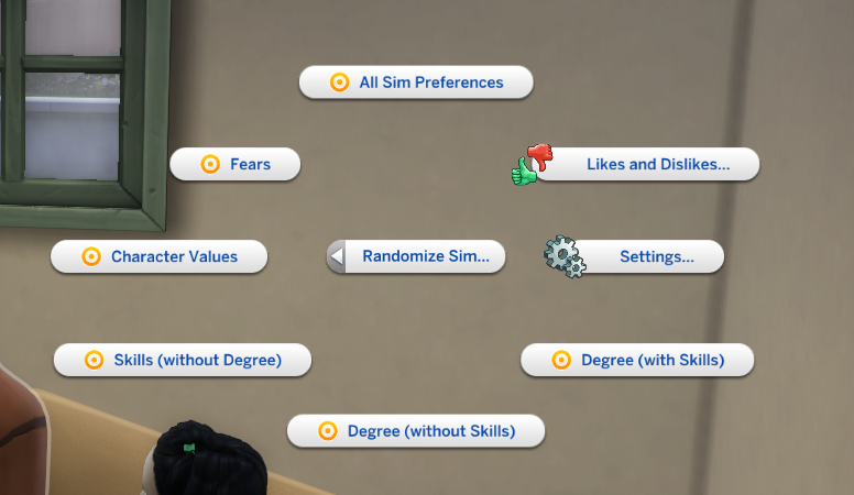 The Sims 4 Degree Cheats: How to Cheat a Degree in Sims 4 Discover