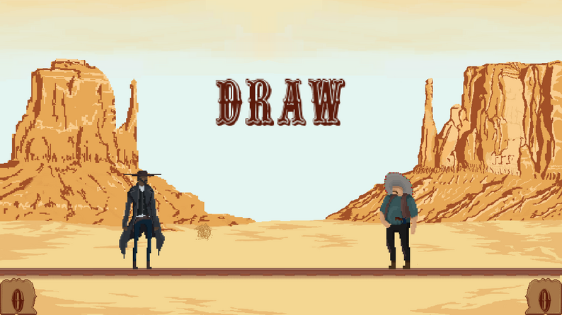 free download quick draw unblocked