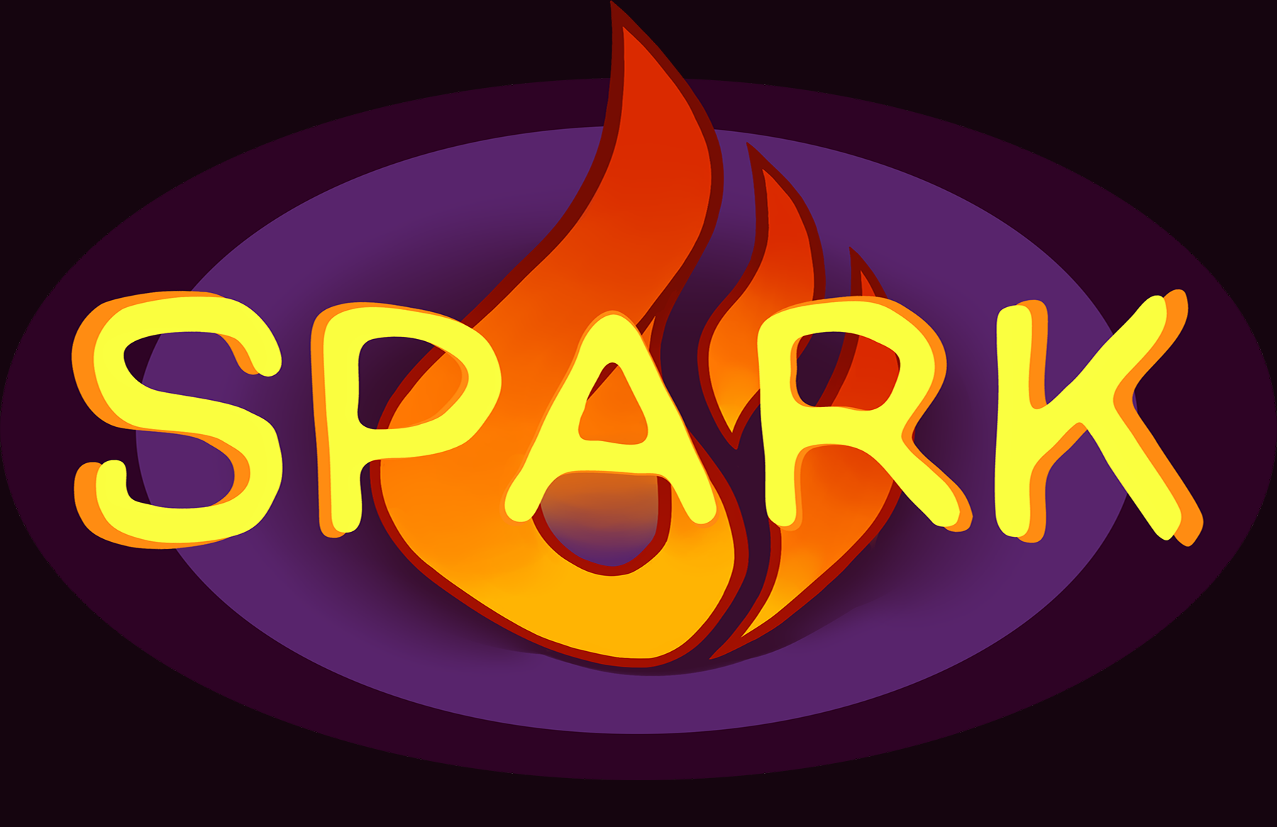 Spark: Eternal Flame