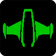 Spacers