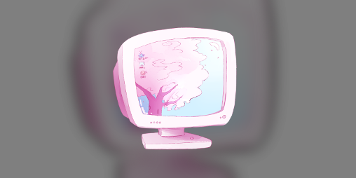 Cover image for Lost Memories Dot Net