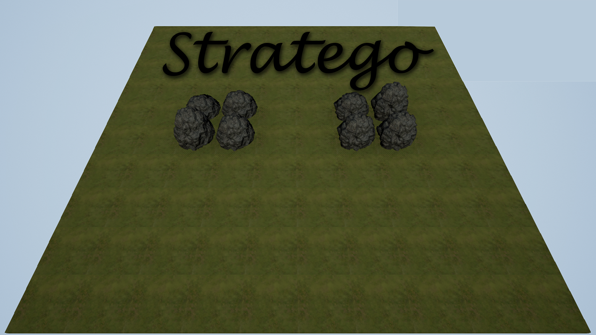 Stratego