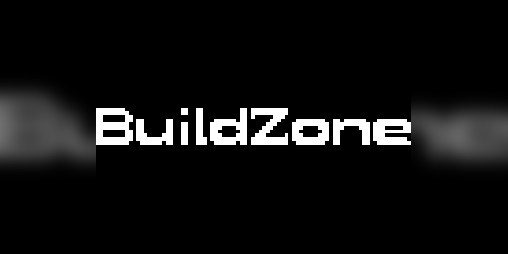 Cover image for BuildZone