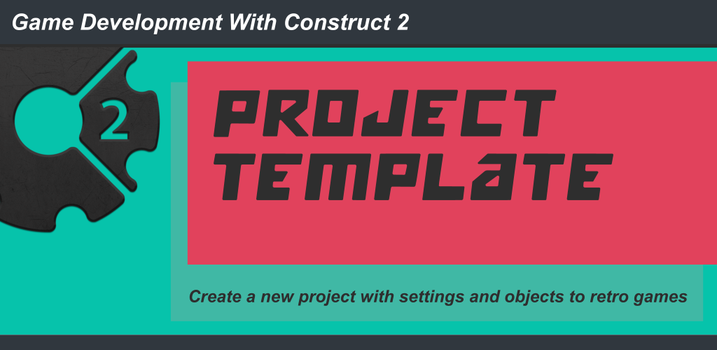 Project Template