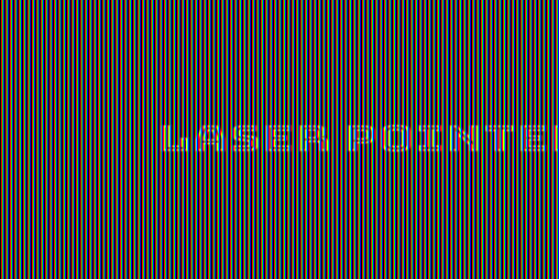 Cover image for Laser Pointer