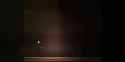 Cover image for Hive - LD