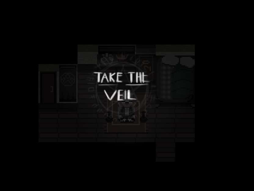Play Take The Veil - Recommended Game
