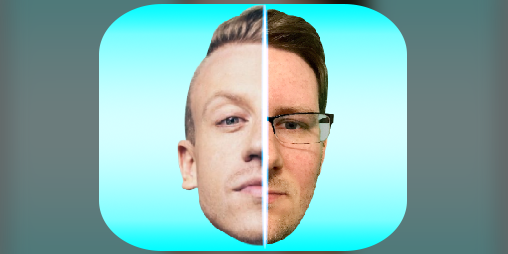Cover image for Nick Breckons: 1, Mackle: more