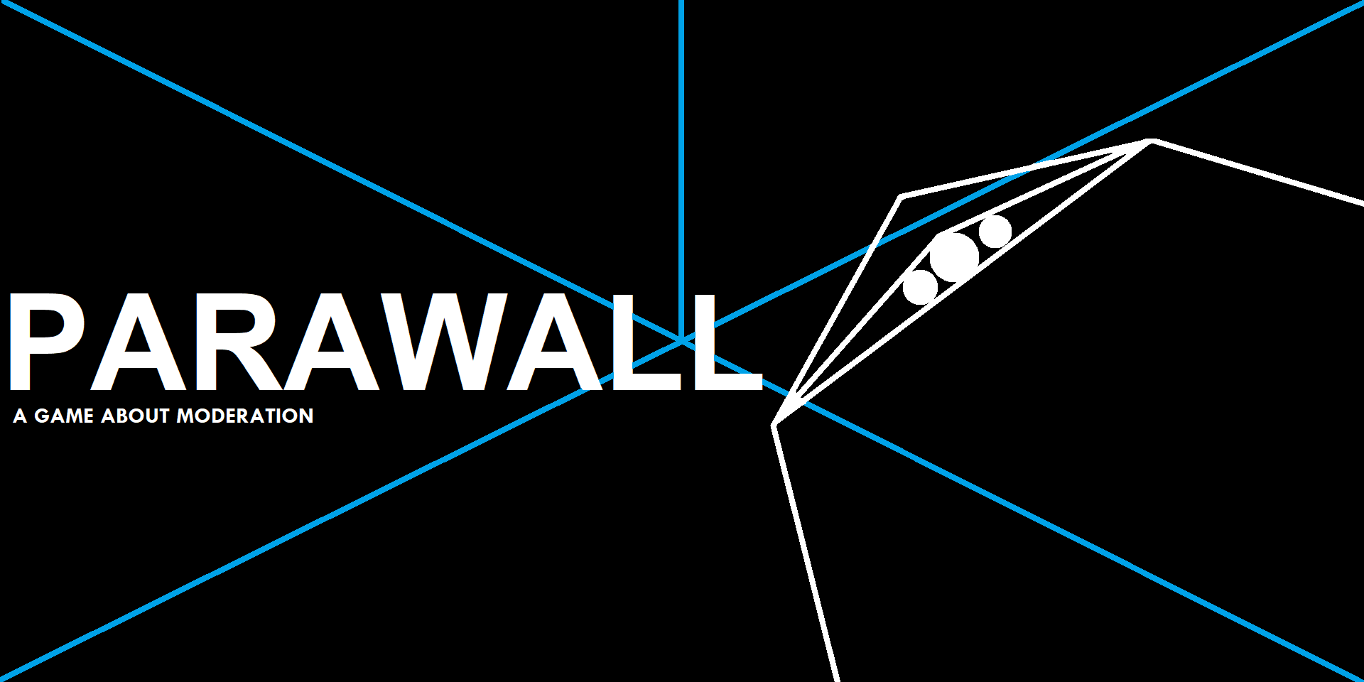 PARAWALL