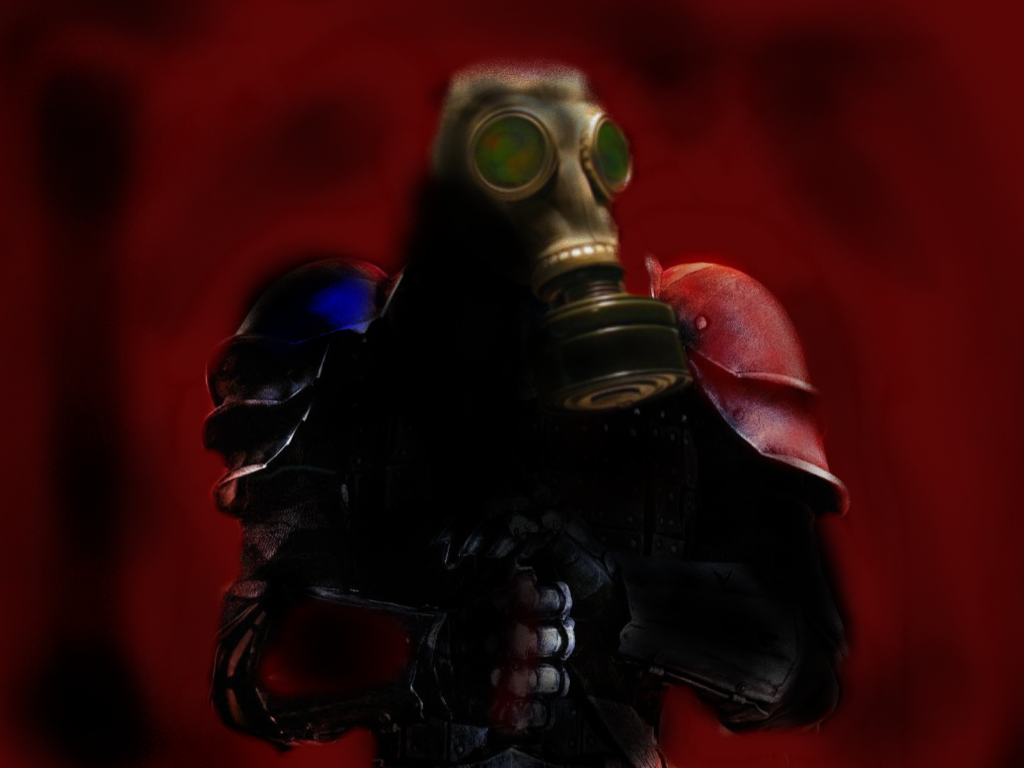 Proto Suit: Bullet Hell Edition