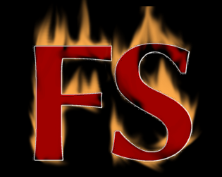 Cover image for FireMadness