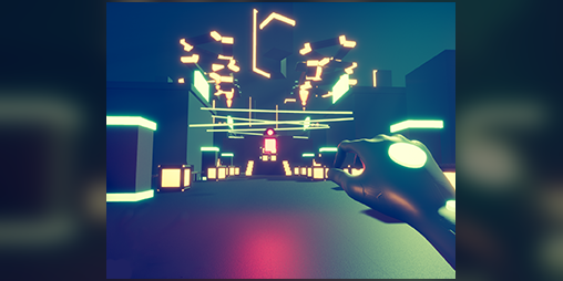 Cover image for Reflector