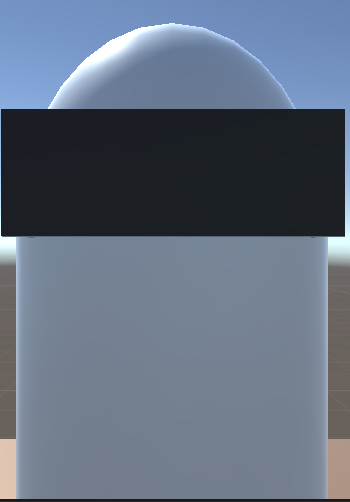 (BEAN) by random