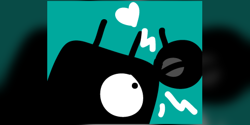 Cover image for BOT&BIT