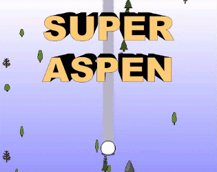 Super Aspen