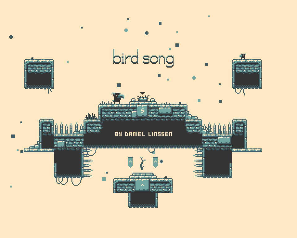 birdsong