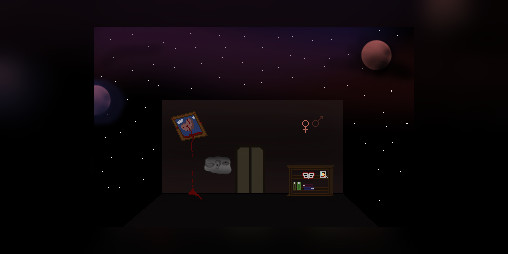 Cover image for Darum