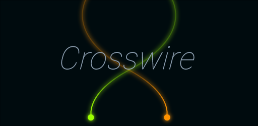 Crosswire