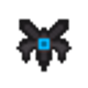 Bullet Hell v0.3