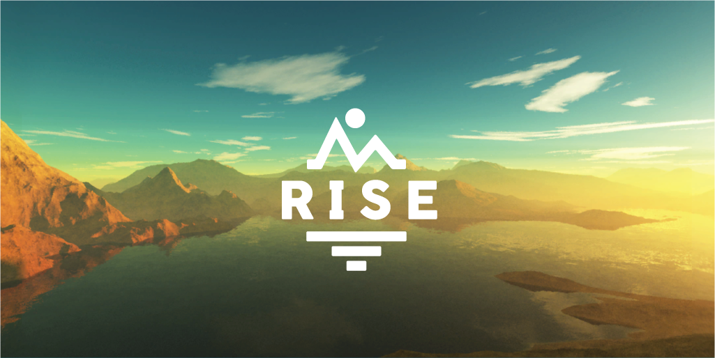 Rise by JiroGames