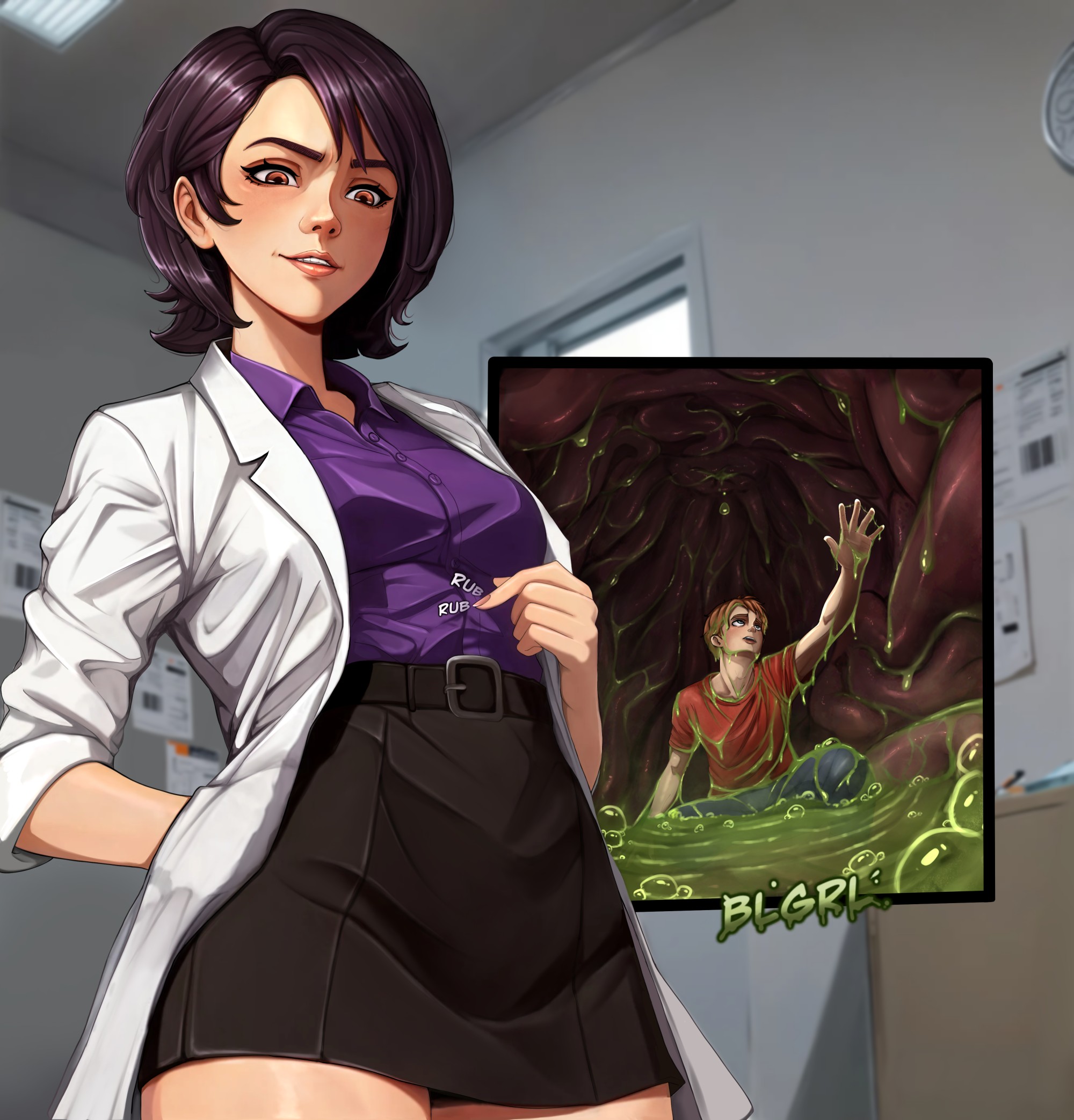 Home Sweet Home screenshot 4