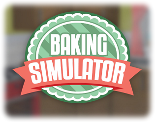 Baking Simulator 2014 - 🕹️ Online Game