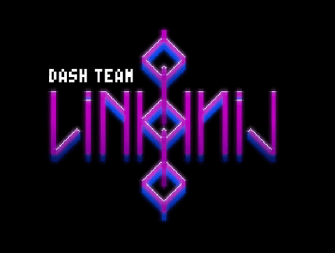 Cover image for LINK