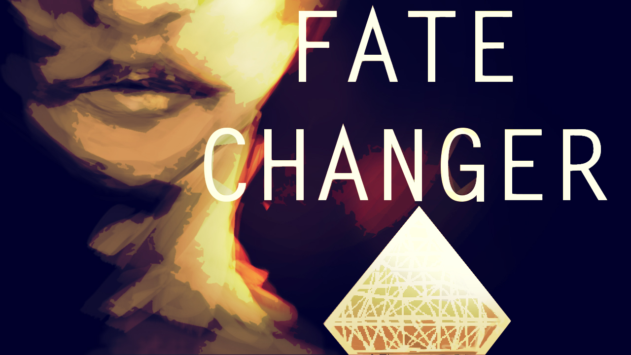 Fate Changer