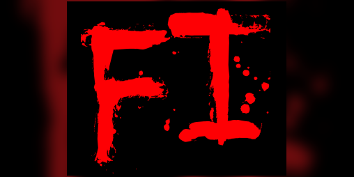 Cover image for Fear Itself