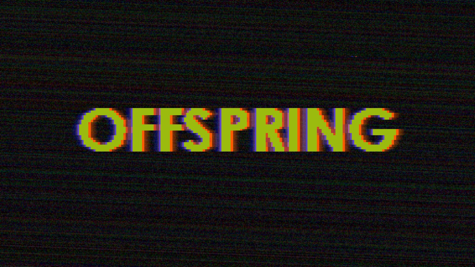 OFFSPRING