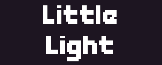 Little Light
