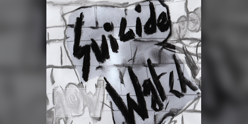 Cover image for Suicide Watch (LD39)