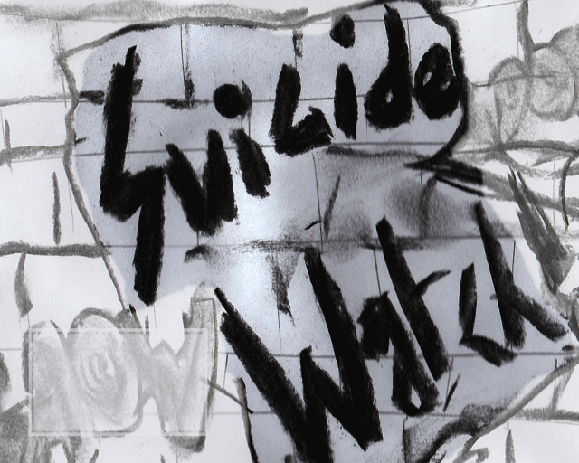 Cover image for Suicide Watch (LD39)
