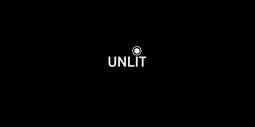 Cover image for Unlit