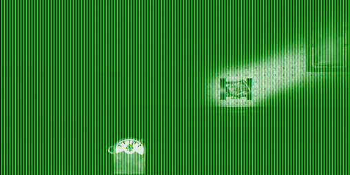 Cover image for Oppressiv Light