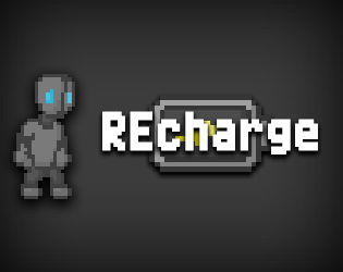 REcharge