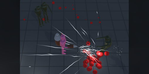 Cover image for ElectroBrains