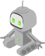 QTechnologic Quest