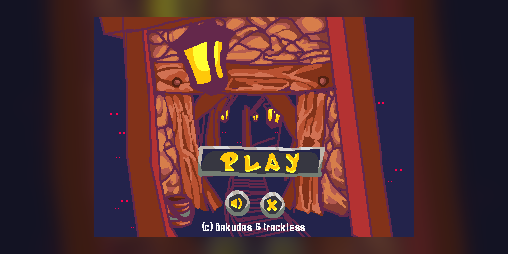 Cover image for Mining Brothers