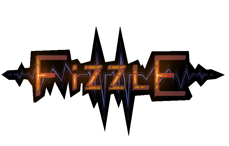 FIZZLE