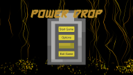 Power Drop