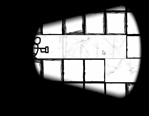 Rat Hole City cover