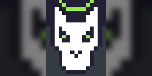 Cover image for PowerStealer