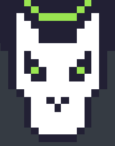 Cover image for PowerStealer