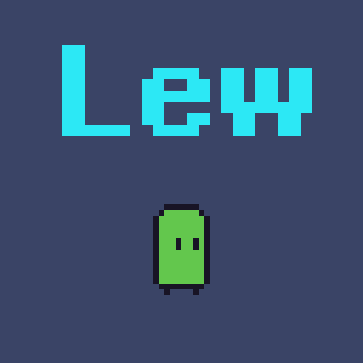 Lew